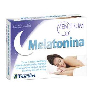 Melatonina Zentrum Ynsadiet 60 Caps