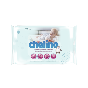 toallitas-chelino-20-uds.jpg