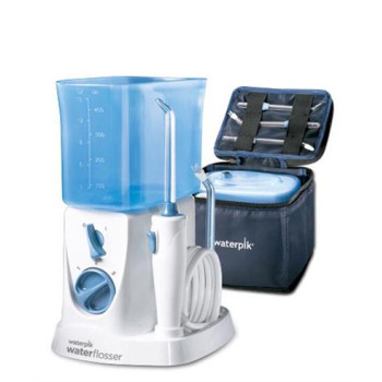 waterpik WP-300