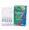 systane ultra ud