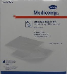 hartmann gasa medicomp 20 Unidades