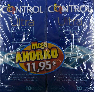 Control Ultra Feel 10+10U
