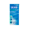 Oral-B Seda Dental Superfloss