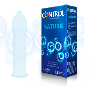 Control Nature 24U_product