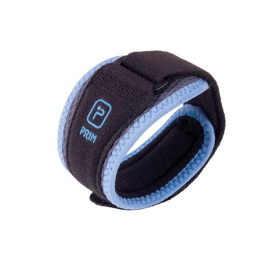 Cincha Patelar Airtex OST232