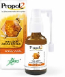 Propol2 EMF Spray Oral