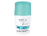 Vichy Desodorante Anti-transparente 48h Anti-manchas Blancas y Amarillas