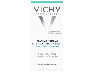 Vichy Tratamiento Crema Anti-transpirante 7 Días