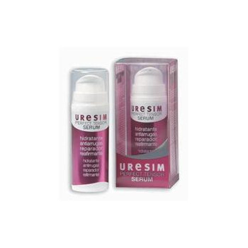 Uresim Perfect Tensor Serum