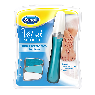 Lima Electrónica de Uñas Velvet Smooth