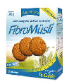 Ynsadiet Fibromusli