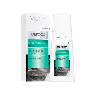 Dercos Champú Tratante Sebo Corrector