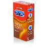Durex Preservativo RealFeel 12u