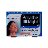 Breathe Right Clasicas 30u