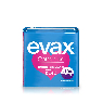 Evax Cottonlike Normal con Alas