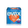 Evax Cottonlike Super con Alas