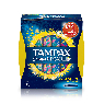 Tampax Compak Pearl Regular