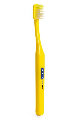 CEPILLO DENTAL INFANTIL - VITIS JUNIOR_product CEPILLO DENTAL INFANTIL - VITIS JUNIOR_product
