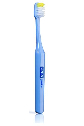 CEPILLO DENTAL INFANTIL - VITIS JUNIOR_product CEPILLO DENTAL INFANTIL - VITIS JUNIOR_product