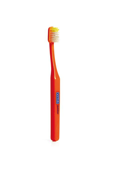 CEPILLO DENTAL INFANTIL - VITIS JUNIOR_product CEPILLO DENTAL INFANTIL - VITIS JUNIOR_product