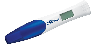 Test Embarazo Digital Clear Blue 01