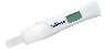 Test Embarazo Digital Clear Blue 02