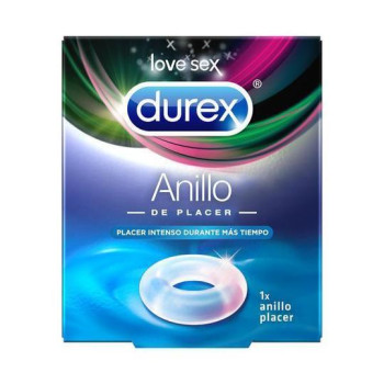 Durex Anillo de Placer_product