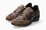 Mephisto Mobils Sabryna Taupe - 1