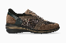 Mephisto Mobils Sabryna Taupe - 2