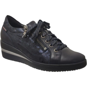 Mephisto Mobils Patsy Navy