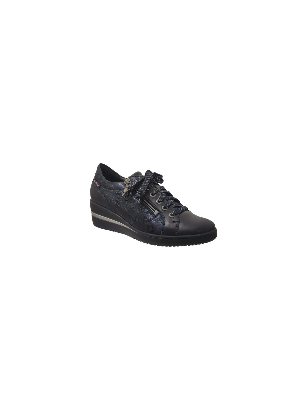 Mephisto Mobils Patsy Navy
