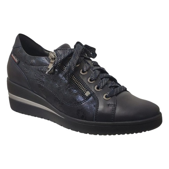 Mephisto Mobils Patsy Navy