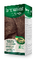 Farmatint 5D Castaño Claro Dorado