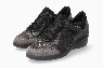 Mephisto Mobils Sidonia Grey - 1