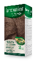 Farmatint 4D Castaño Dorado