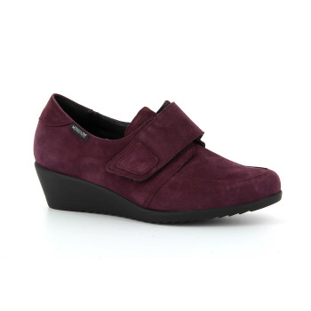 Mephisto Mobils Graziella Chianti - 1