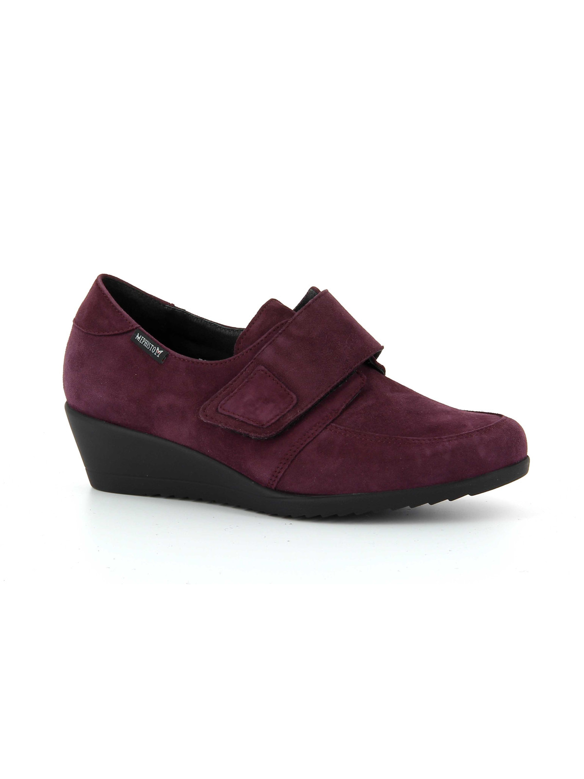 Mephisto Mobils Graziella Chianti - 1