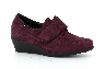 Mephisto Mobils Graziella Chianti - 1