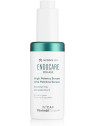 ENDOCARE CELLAGE ALTA POTENCIA SERUM REDENSIFICANTE 30 ML