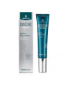 ENDOCARE RENEWAL RETINOL CONTORNO DE OJOS 15 ML