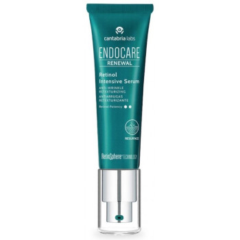 ENDOCARE RENEWAL RETINOL INTENSIVE SERUM 30 ML