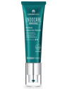 ENDOCARE RENEWAL RETINOL INTENSIVE SERUM 30 ML