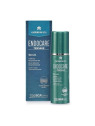 ENDOCARE TENSAGE SERUM REGENERADOR REAFIRMANTE 30 ML