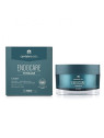 ENDOCARE TENSAGE CREAM REGENERADOR REAFIRMANTE 50 ML