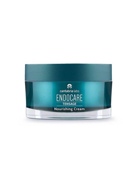 ENDOCARE TENSAGE CREMA NUTRITIVA 50 ML