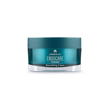 ENDOCARE TENSAGE CREMA NUTRITIVA 50 ML