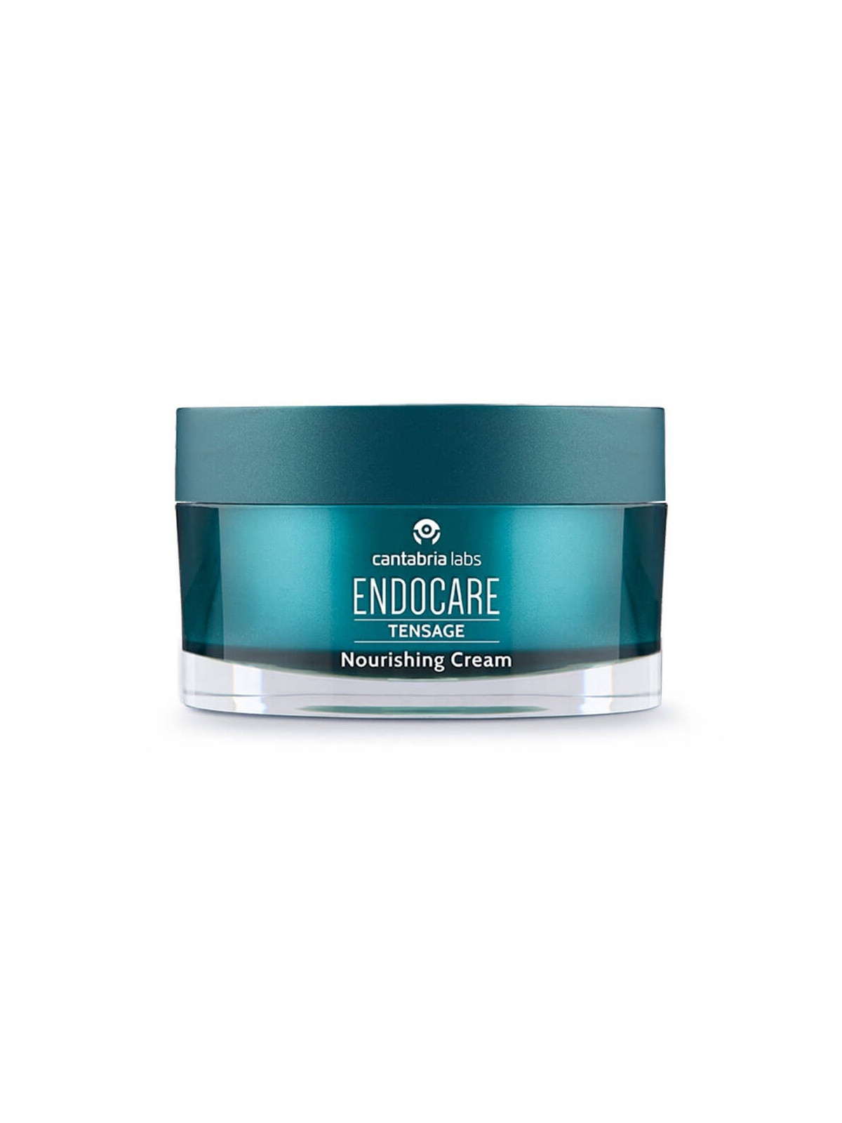 ENDOCARE TENSAGE CREMA NUTRITIVA 50 ML