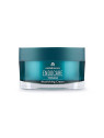 ENDOCARE TENSAGE CREMA NUTRITIVA 50 ML