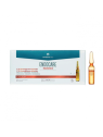 ENDOCARE RADIANCE C 20 PROTEOGLICANOS AMPOLLAS 30 x 2 ML