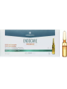 ENDOCARE RADIANCE C OILFREE 30 AMPOLLAS 2 ML
